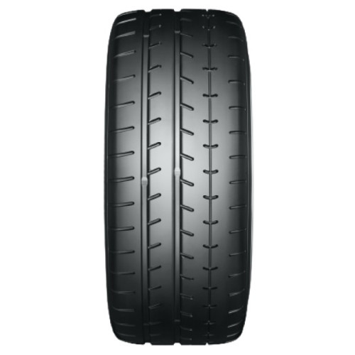 Легковая шина Yokohama Advan A052 225/40 R18 92Y