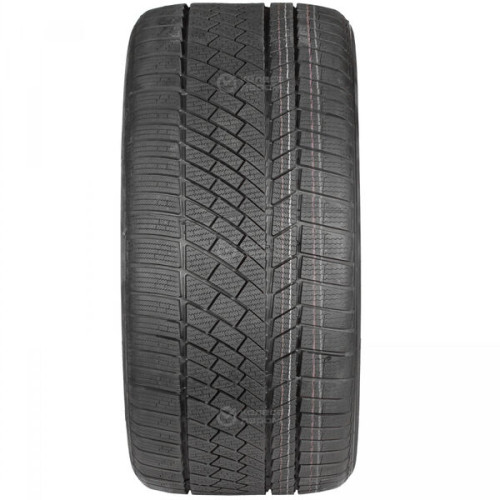 Continental Conti Winter Contact TS 830 P 295/35 R19 100V (омологация)
