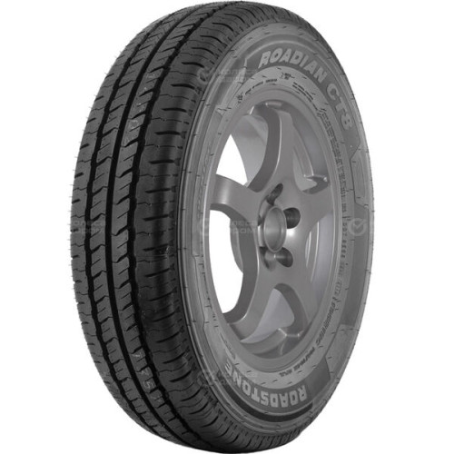 Roadstone Roadian CT8 205/80 R16C 110S