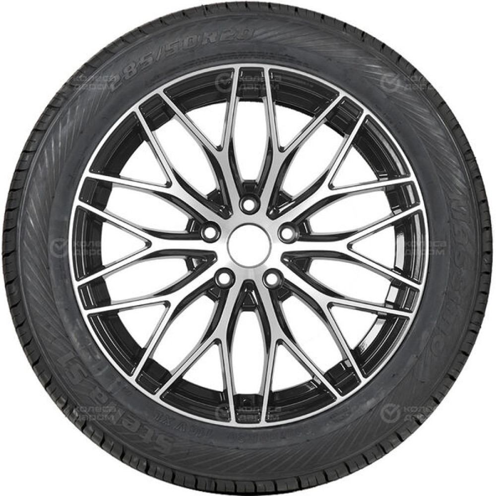 Massimo Stella S1 285/50 R20 116V