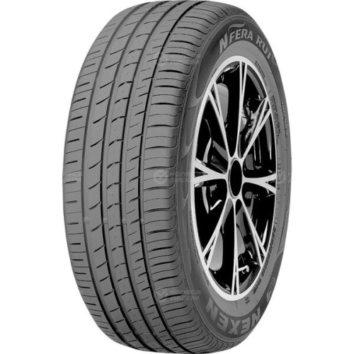 Nexen NFERA RU1 275/35 R20 102Y