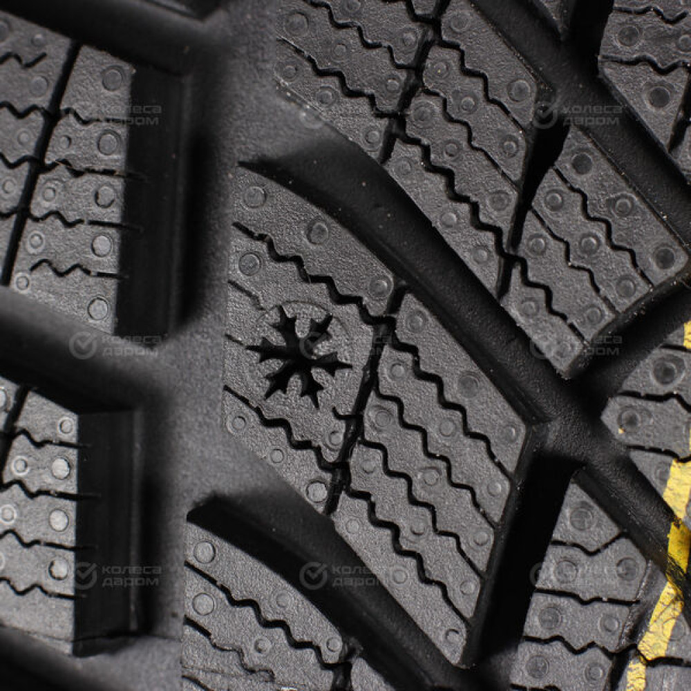 Goodyear UltraGrip Performance+ 205/60 R17 93V