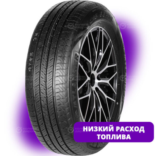 Atlander Roverstar H/T 215/60 R17 96V