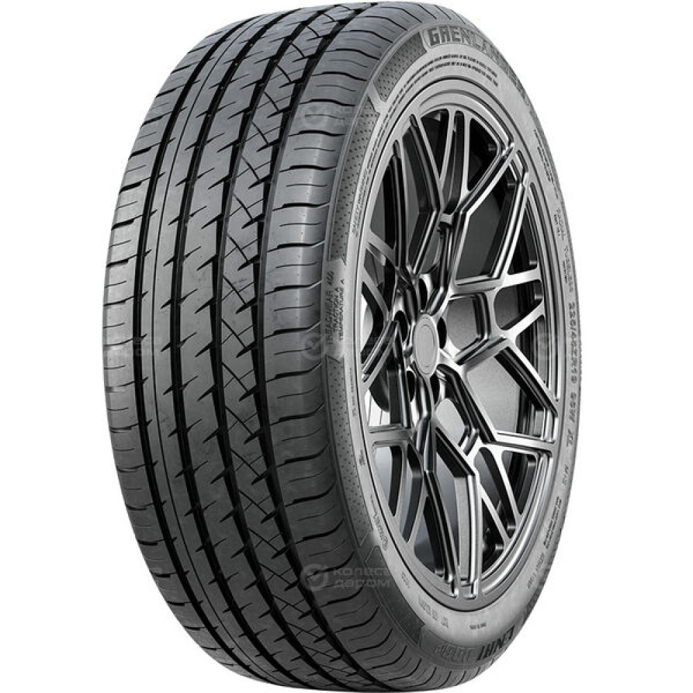 Grenlander Enri U08 215/40 R18 89W