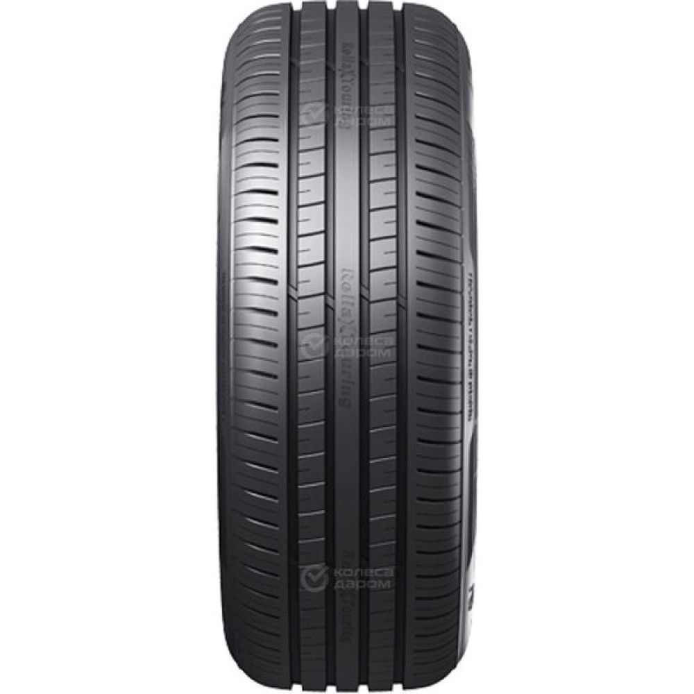 Triangle TE307 ReliaX 195/60 R15 88V