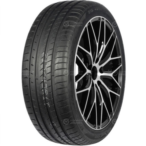 Linglong Sport Master 315/35 R21 111Y