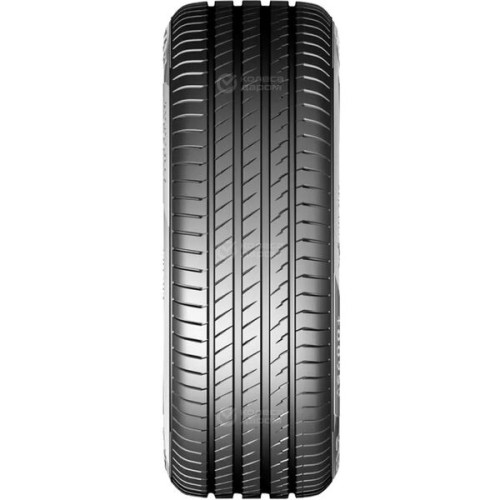 Greentrac Journey X 225/60 R16 98H