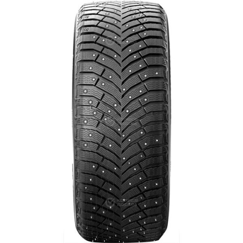 Michelin X-Ice North 4 215/60 R16 99T