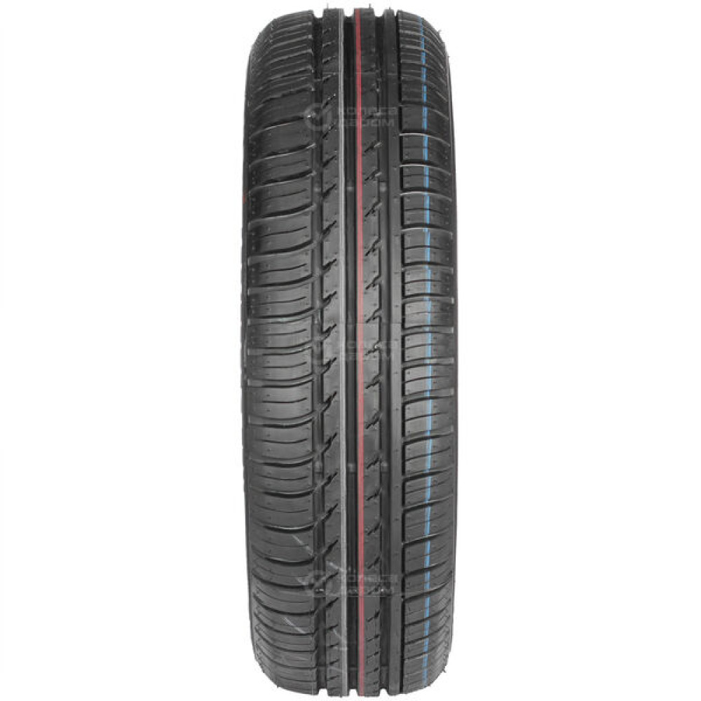 Бел BEL-264 Artmotion 175/65 R14 82H