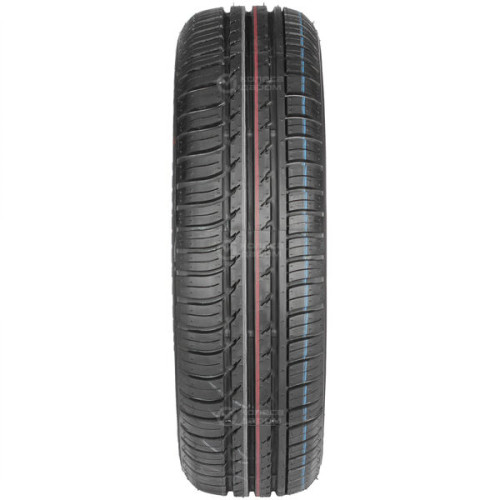 Бел BEL-264 Artmotion 175/65 R14 82H