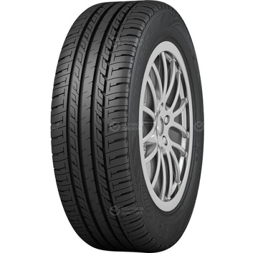 Cordiant Run Tour (ex. Bridgestone) 185/60 R14 86H