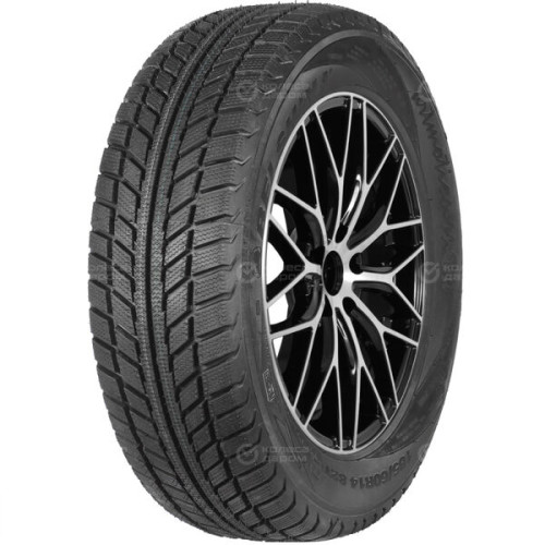 Бел BEL-267 Artmotionsnow 185/60 R14 82T