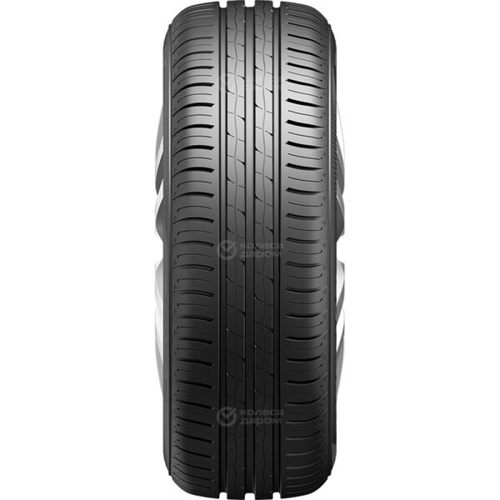 RoadX RXMotion H11 165/70 R13 83T