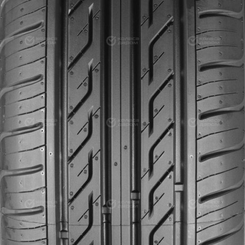 Autogreen SportChaser-SC2 195/60 R15 88V