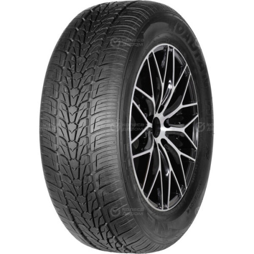 Nexen ROADIAN HP 275/60 R17 110V