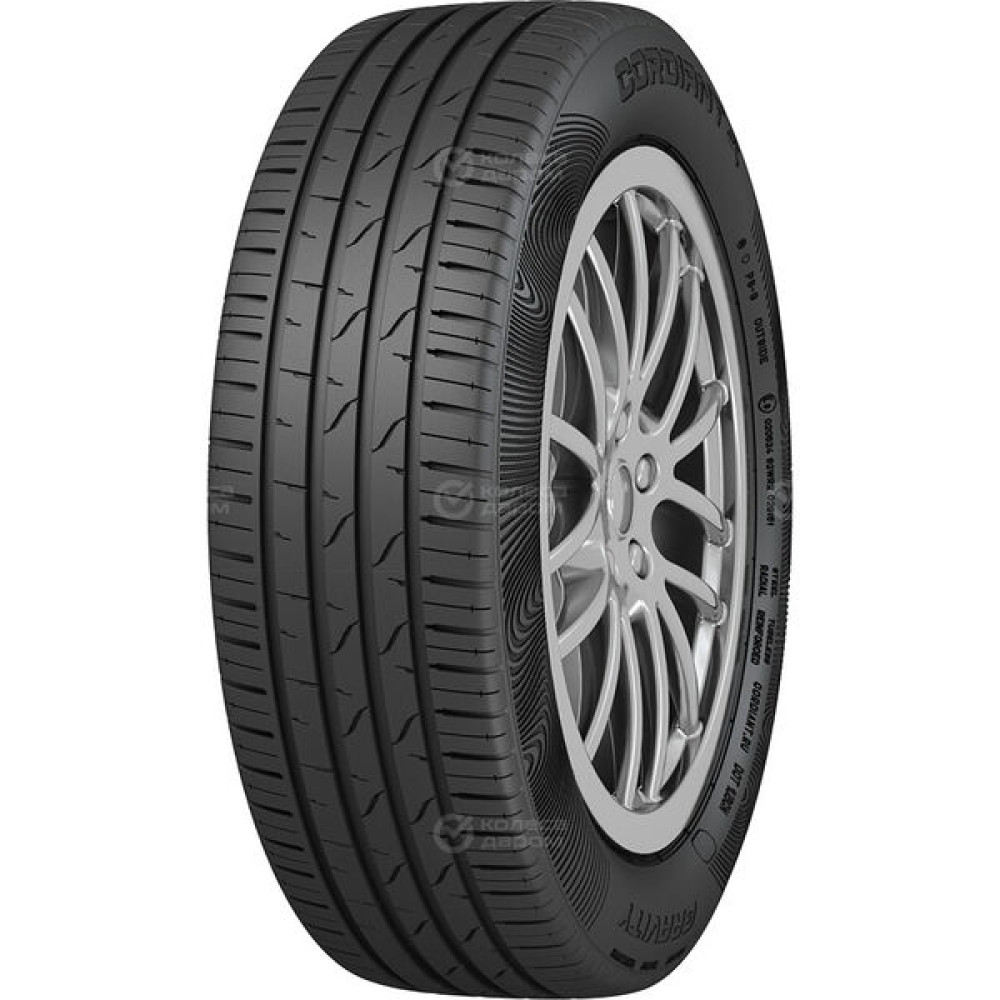 Cordiant Gravity 185/65 R15 92H