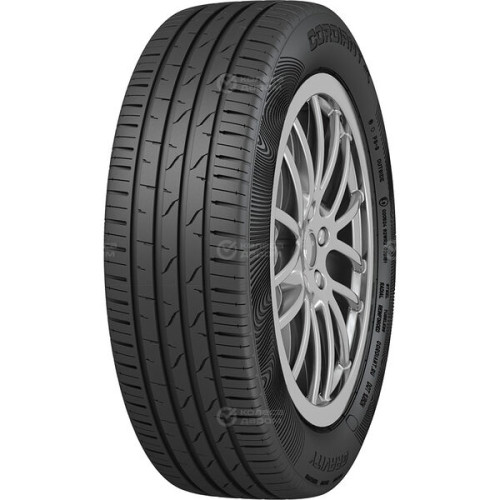 Cordiant Gravity 185/65 R15 92H