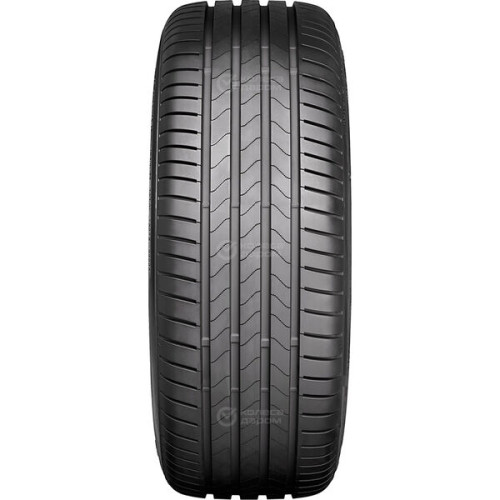Bridgestone Turanza 6 285/45 R22 110H