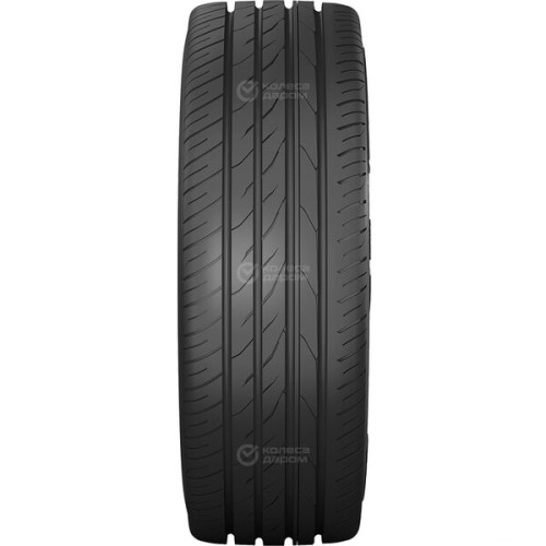 Torero MP 47 (ex. Matador) 205/65 R15 94H