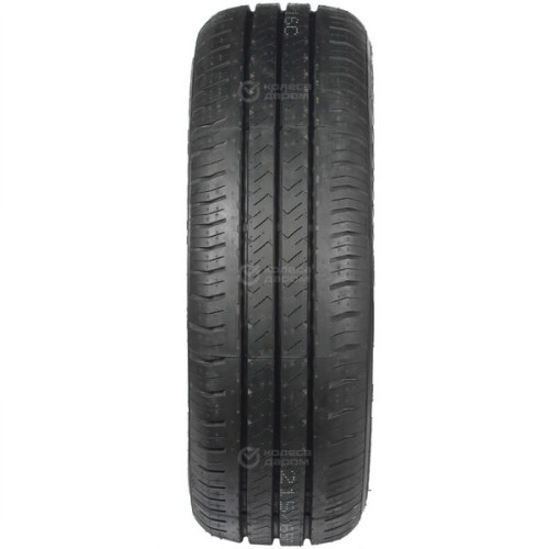 Linglong Green-Max VAN 205/65 R16C 107R