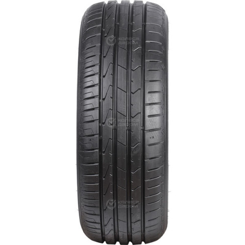 Hankook Ventus Prime 3 K125 245/40 R19 94W