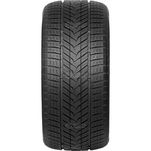 ILink SnowGripper II 255/55 R20 110H