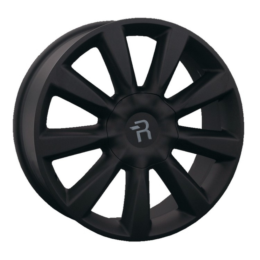 Легковой диск Replay INF10 8x20 6x139,7 ET35 77,8 HB