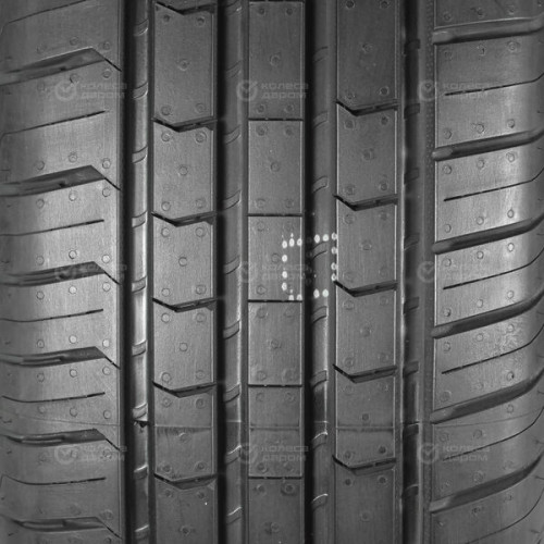 Linglong Comfort Master 195/60 R15 88V