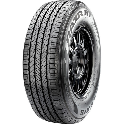 Maxxis HT780 Razr 285/60 R18 116T