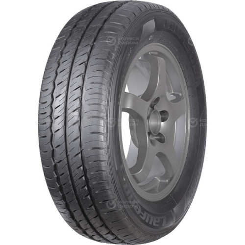 Laufenn X FIT VAN LV01 215/75 R16C 116R