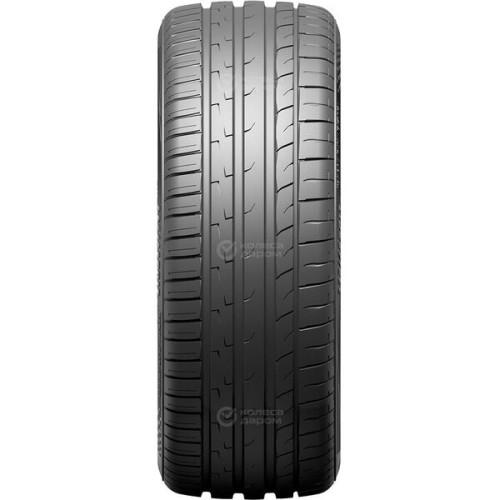 Sailun Atrezzo ZSR2 245/35 R20 95Y