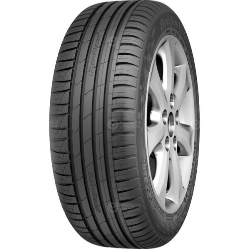 Cordiant Sport 3 PS2 195/55 R15 85V