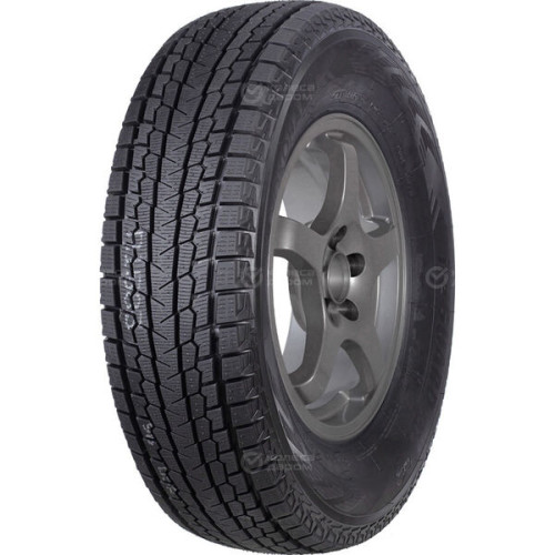 Yokohama iceGUARD G075 215/70 R16 100Q