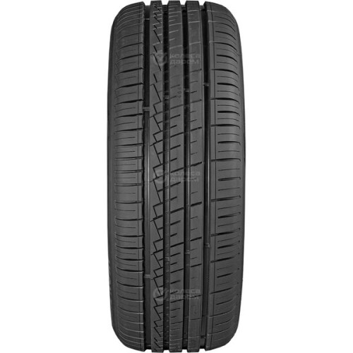 Ikon Autograph Eco 3 185/65 R15 92H
