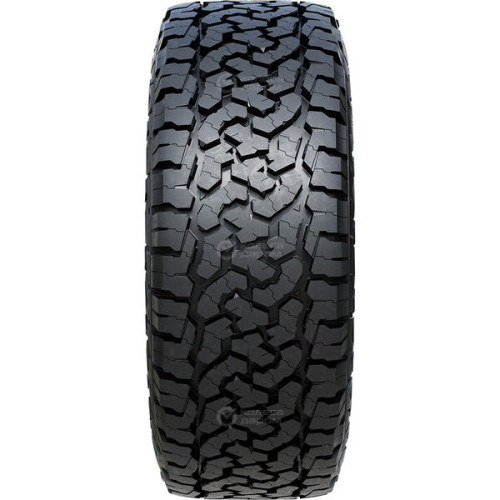 Roadcruza RA1100 265/70 R16 111T