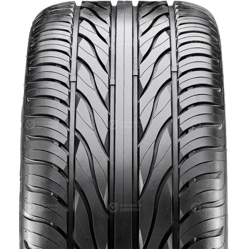 Maxxis MAZ4S 215/50 R17 95W