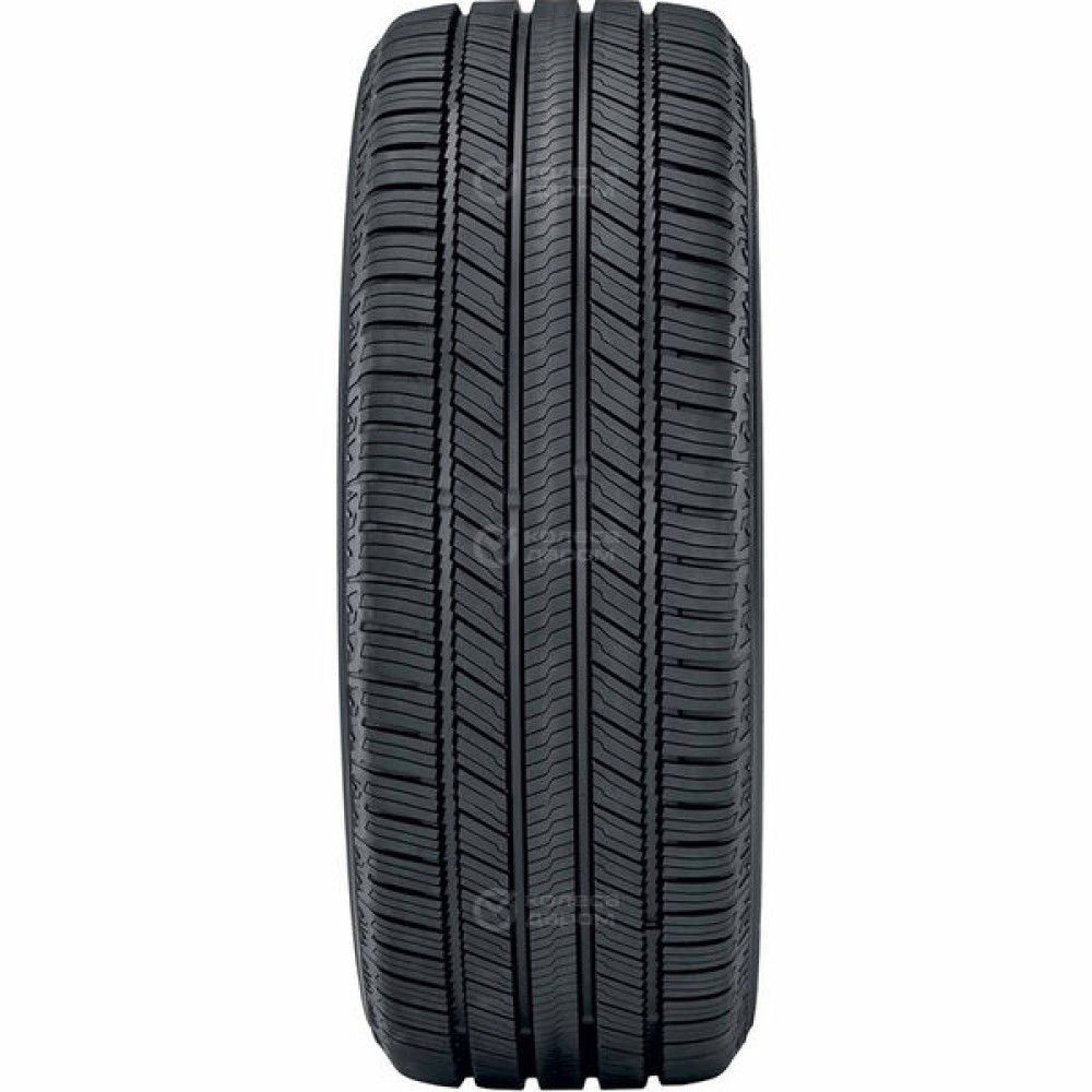 Yokohama Geolandar G058 225/60 R17 99H