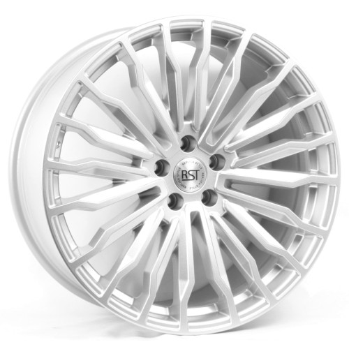 Легковой диск RST R032 9x20 5x114,3 ET35 67,1 S