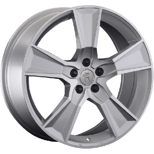 Легковой диск Replay A157 8x20 5x112 ET39 66,6 SF