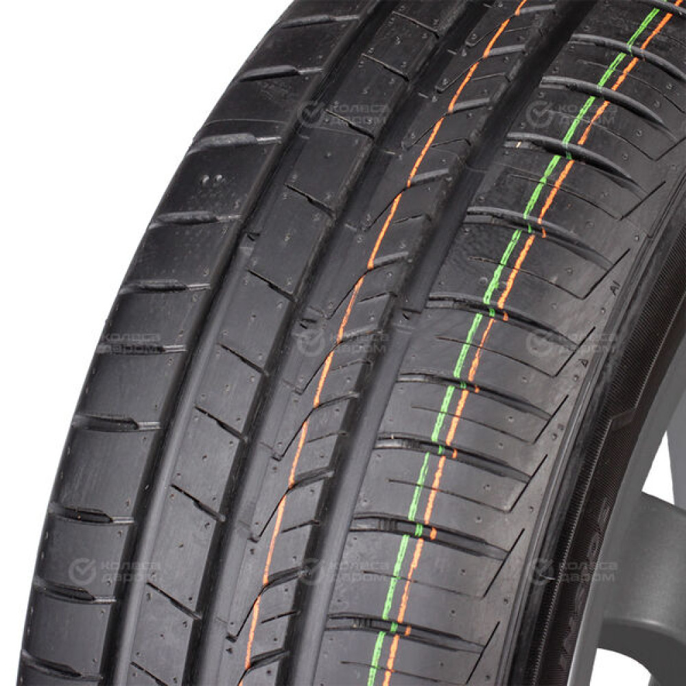 Hankook Kinergy Eco 2 K435 165/65 R14 79T