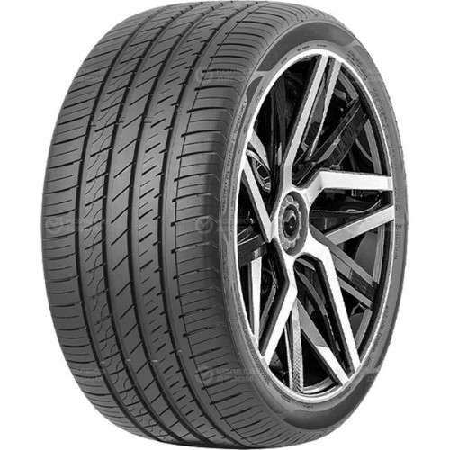Fronway Speedway 56 225/35 R19 84W