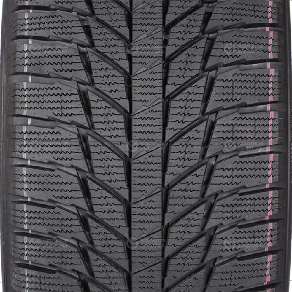 Triangle TRIN PL01 185/60 R15 88R