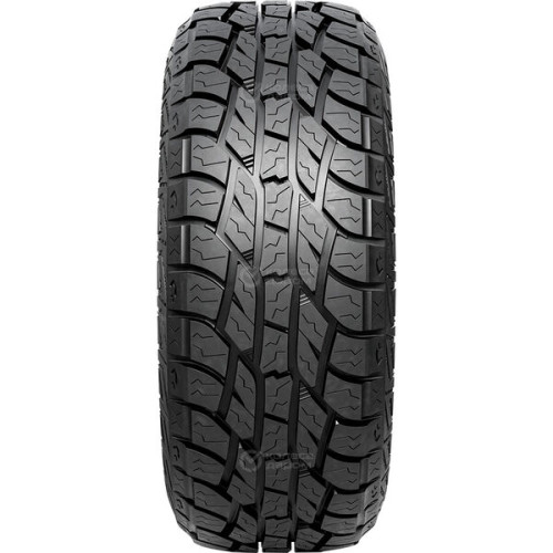Grenlander Maga A/T Two 305/60 R18 120S