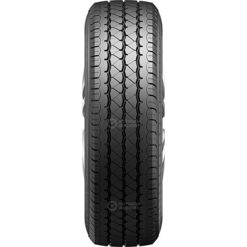 RoadX RXQuest C02 215/65 R15C 104T