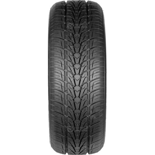Nexen ROADIAN HP 295/45 R20 114V
