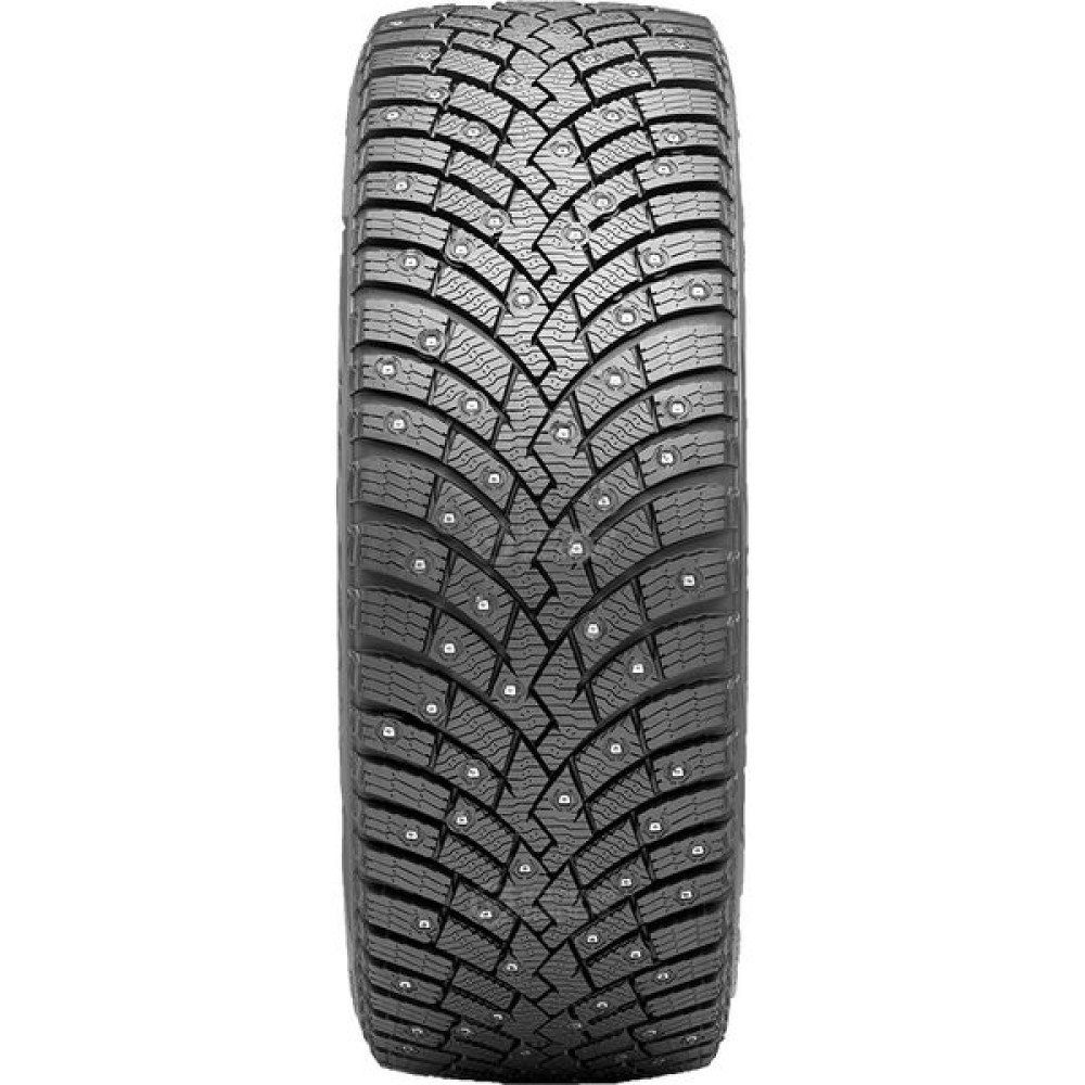 Pirelli Winter Ice Zero 2 225/45 R18 95H