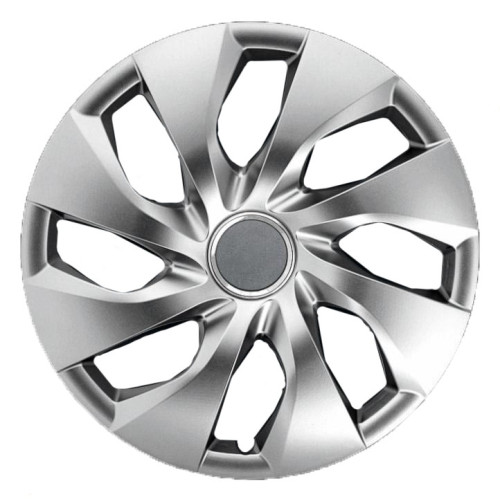 Колпаки на колеса SKS 416 R16