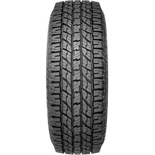Yokohama Geolandar G015 A/T 275/65 R17 115H