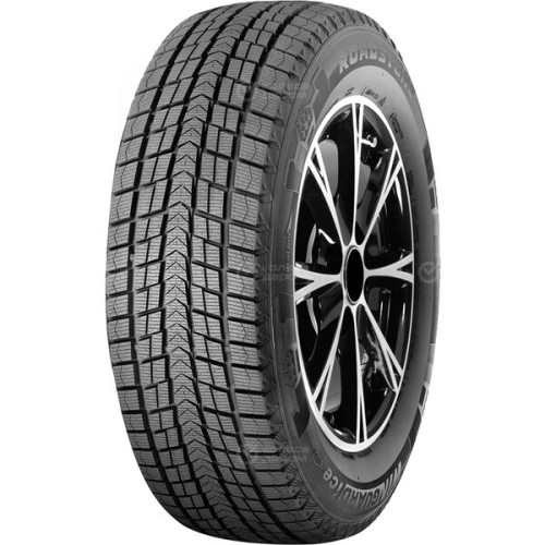 Nexen WINGUARD ice Plus 205/50 R17 93T