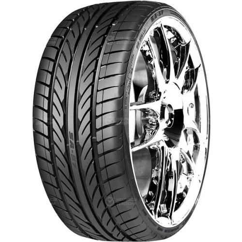 WestLake SA57 (WestLake) 265/50 R20 111V